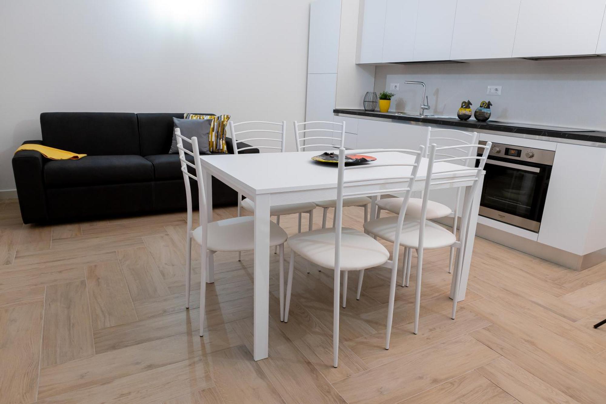 Estia Suites Villasimius Exterior photo
