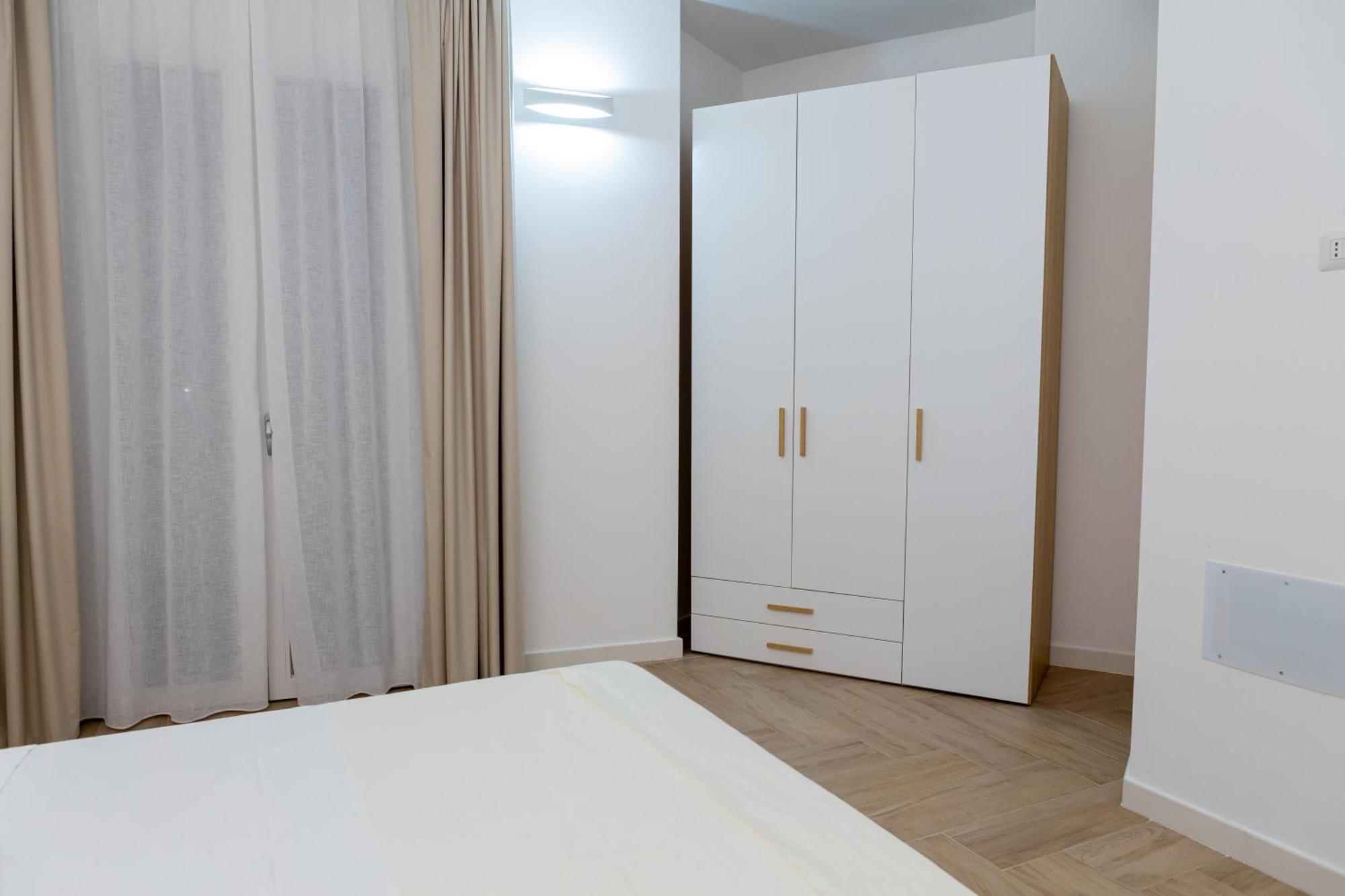 Estia Suites Villasimius Exterior photo