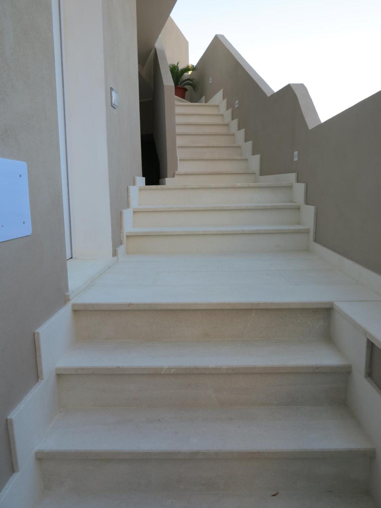 Estia Suites Villasimius Exterior photo