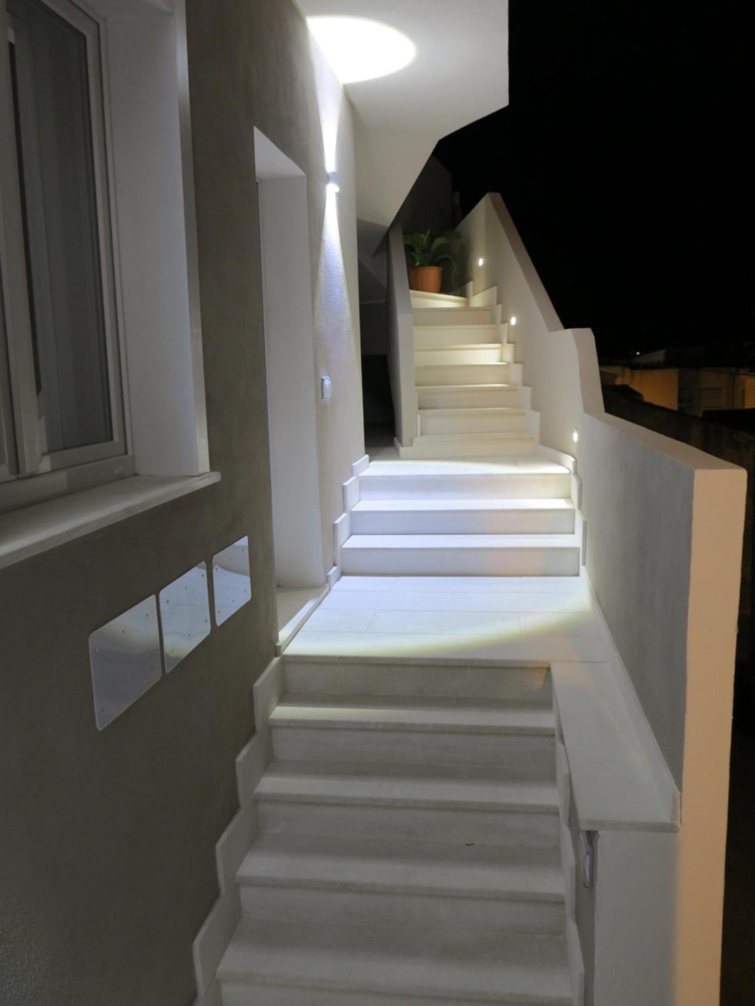 Estia Suites Villasimius Exterior photo